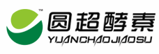 圓超酵素標識