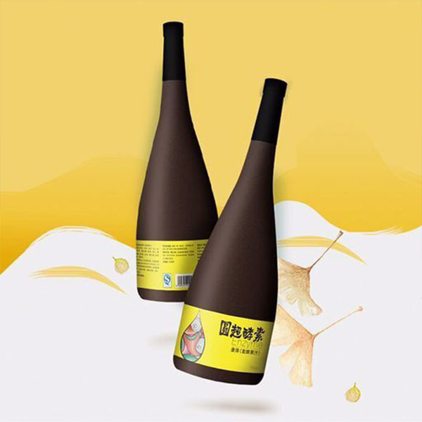 圓超康體酵素50ml
